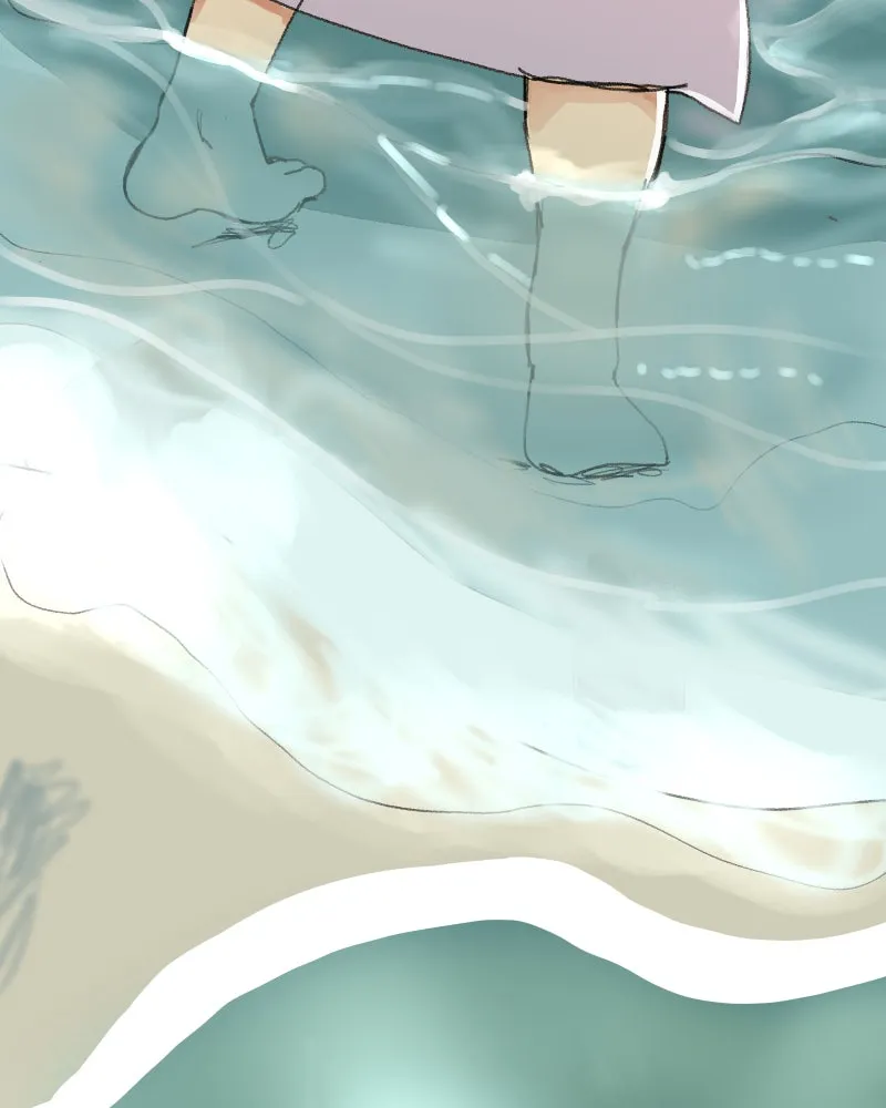 Do You Remember Chapter 43 page 21 - 