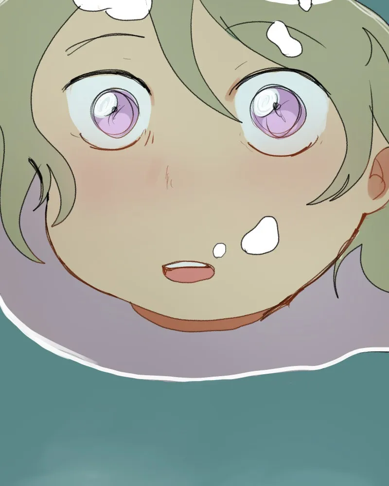 Do You Remember Chapter 43 page 23 - 