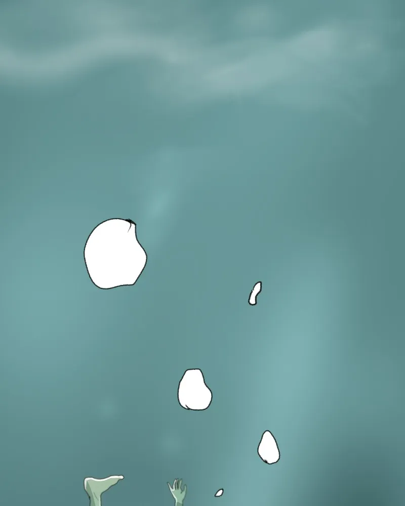 Do You Remember Chapter 43 page 24 - 