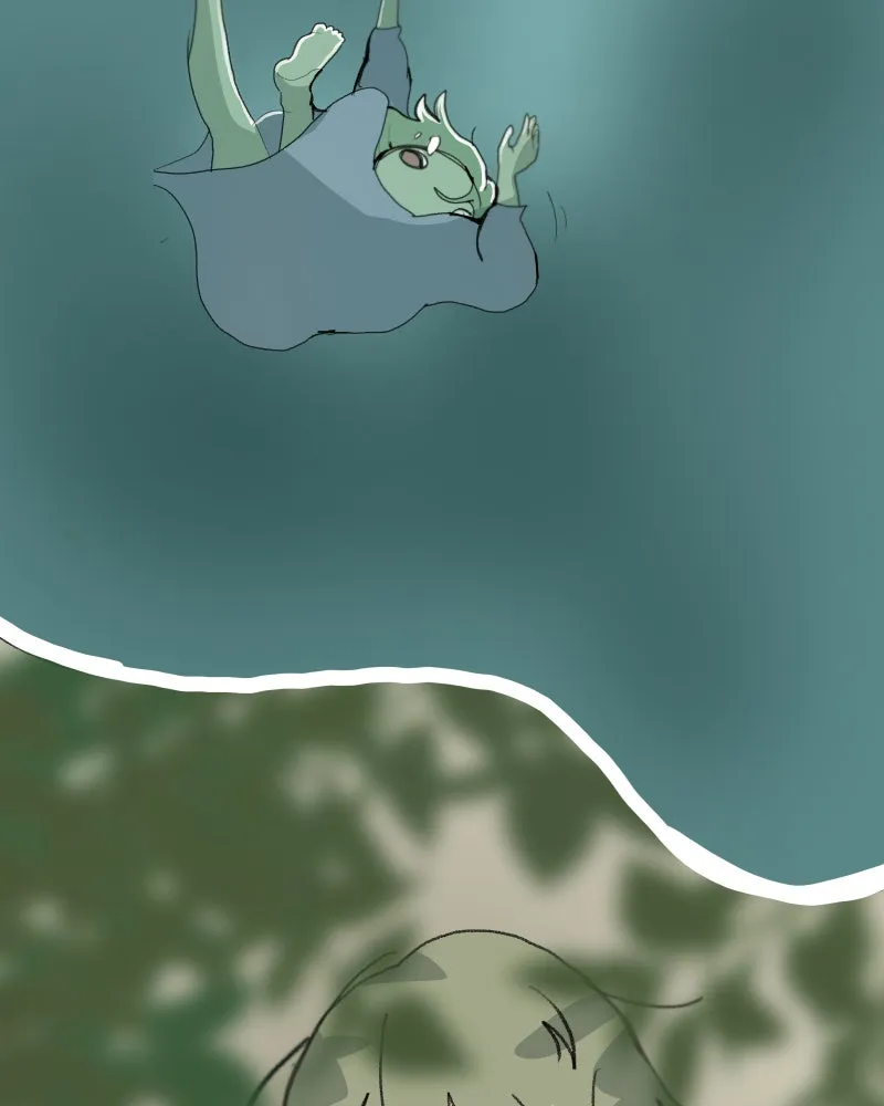 Do You Remember Chapter 43 page 25 - 