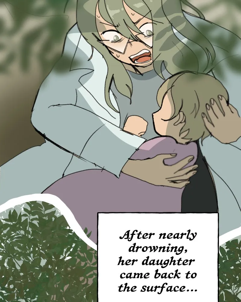 Do You Remember Chapter 43 page 26 - 