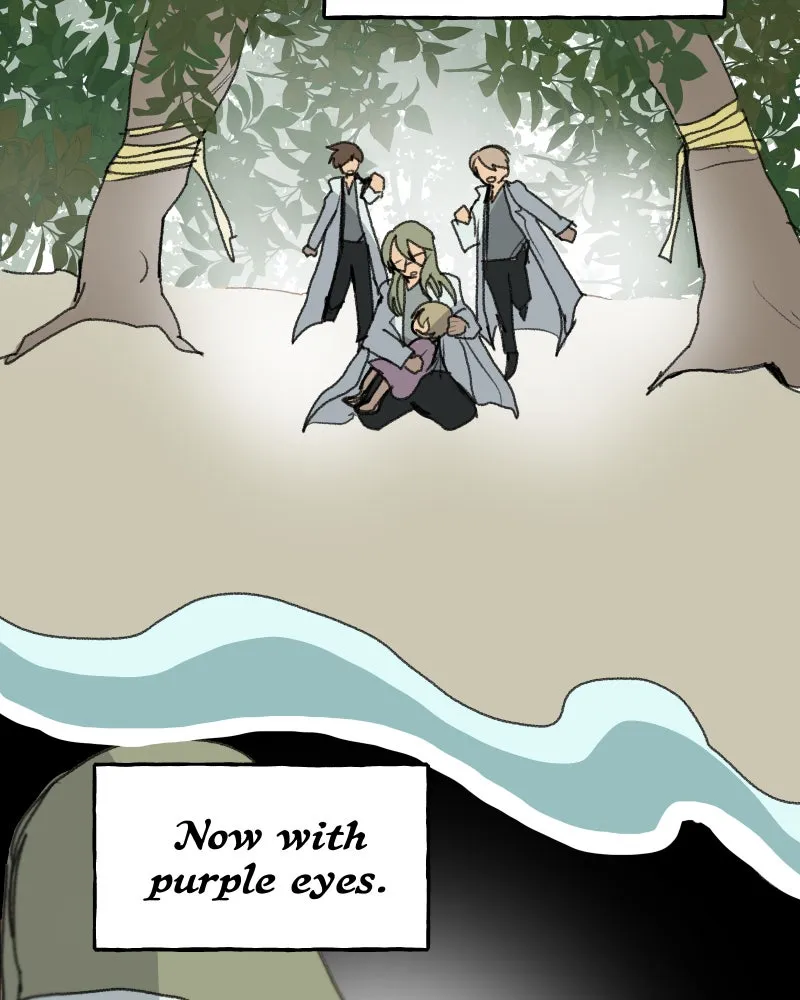 Do You Remember Chapter 43 page 27 - 