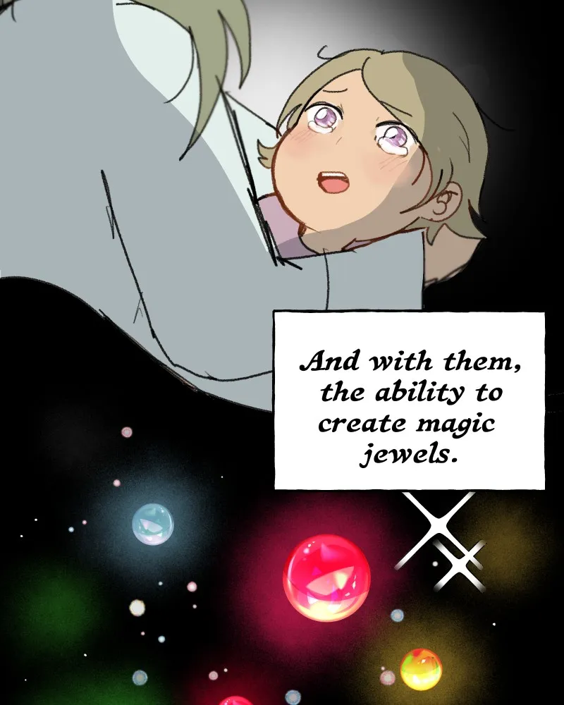 Do You Remember Chapter 43 page 28 - 