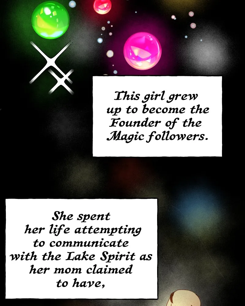 Do You Remember Chapter 43 page 29 - 
