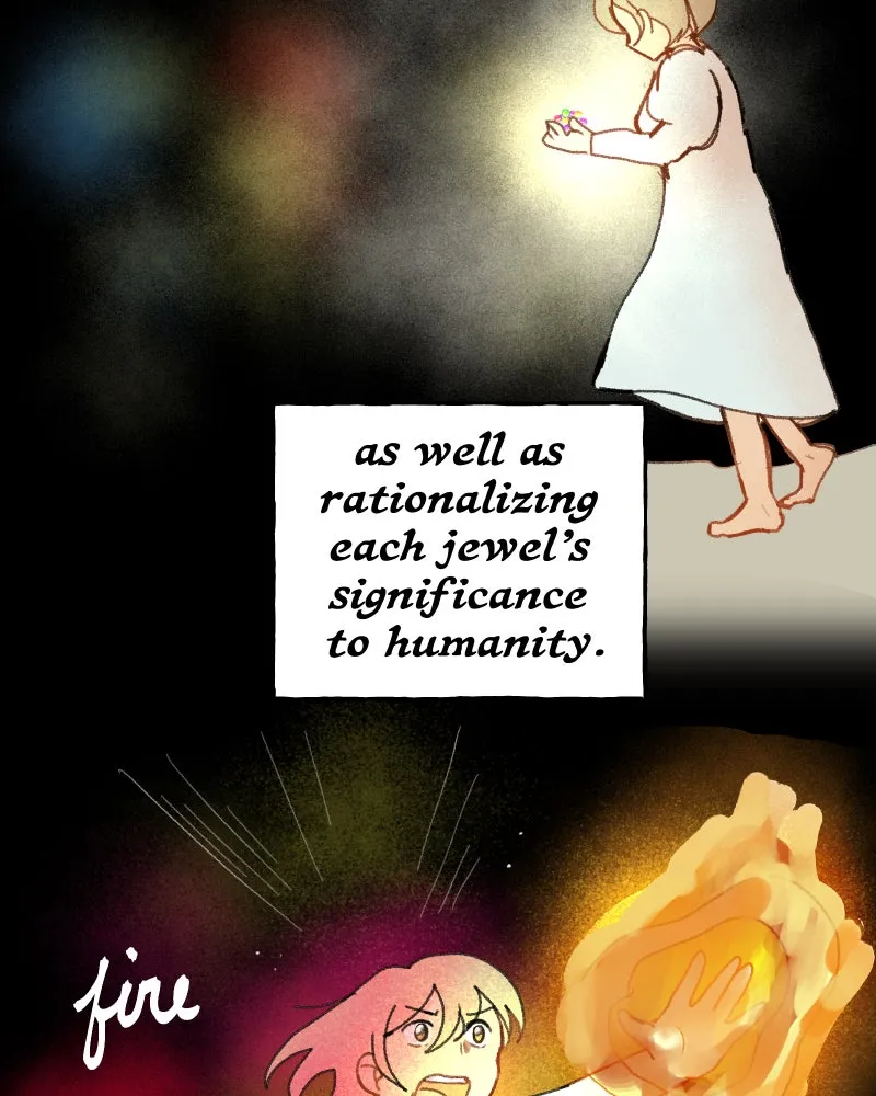 Do You Remember Chapter 43 page 30 - 