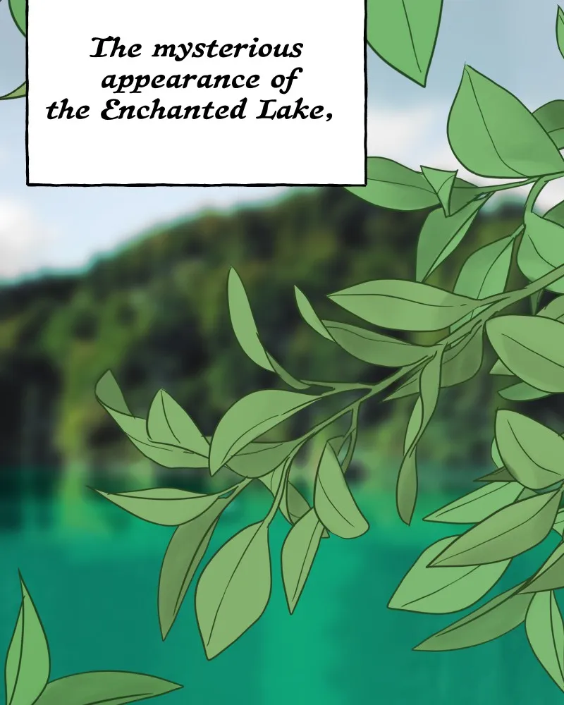 Do You Remember Chapter 43 page 4 - 