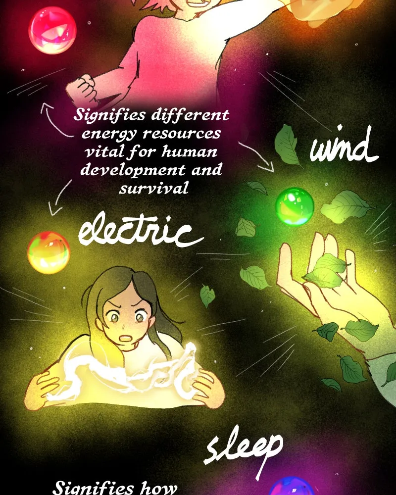 Do You Remember Chapter 43 page 31 - 