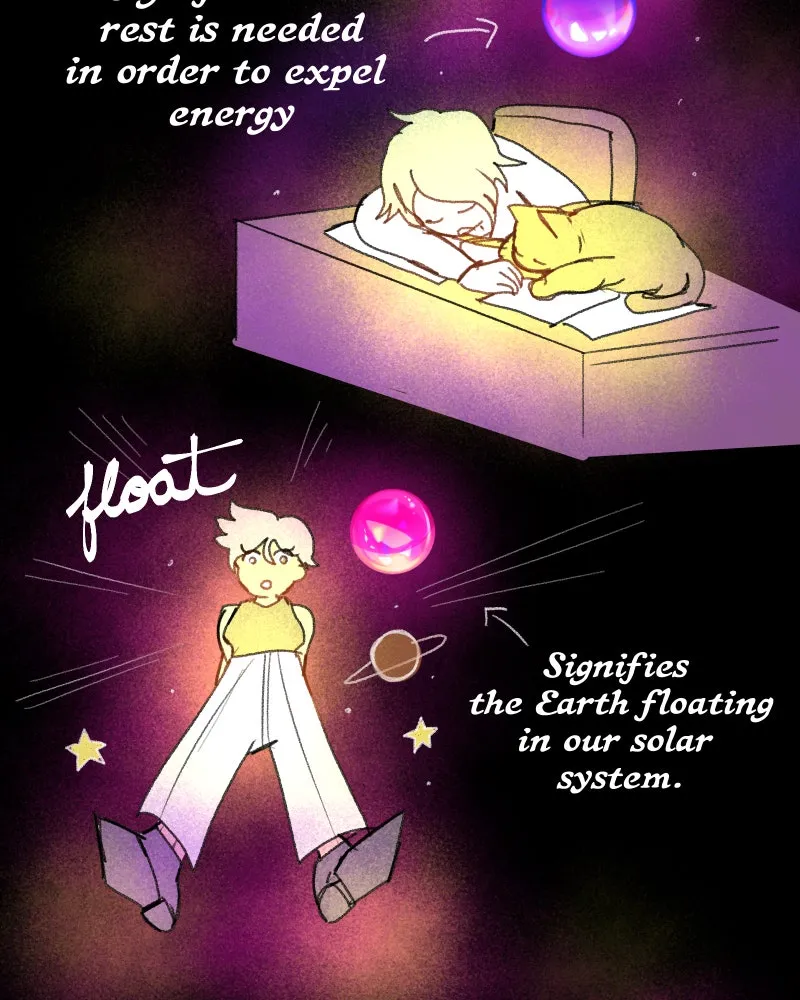Do You Remember Chapter 43 page 32 - 