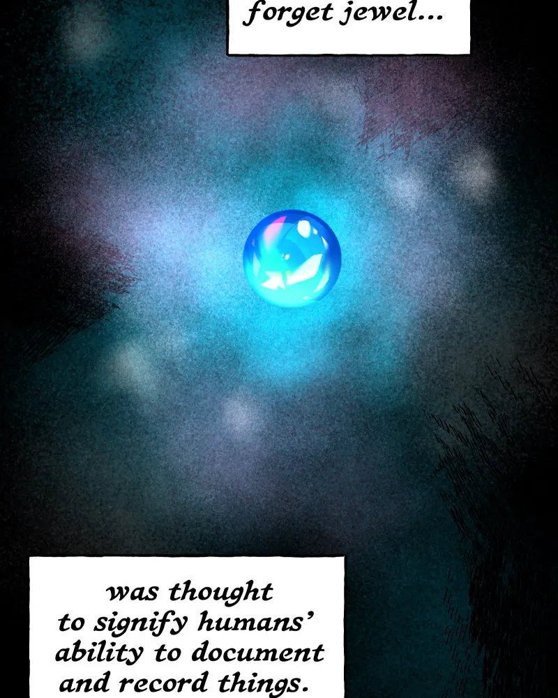 Do You Remember Chapter 43 page 34 - 