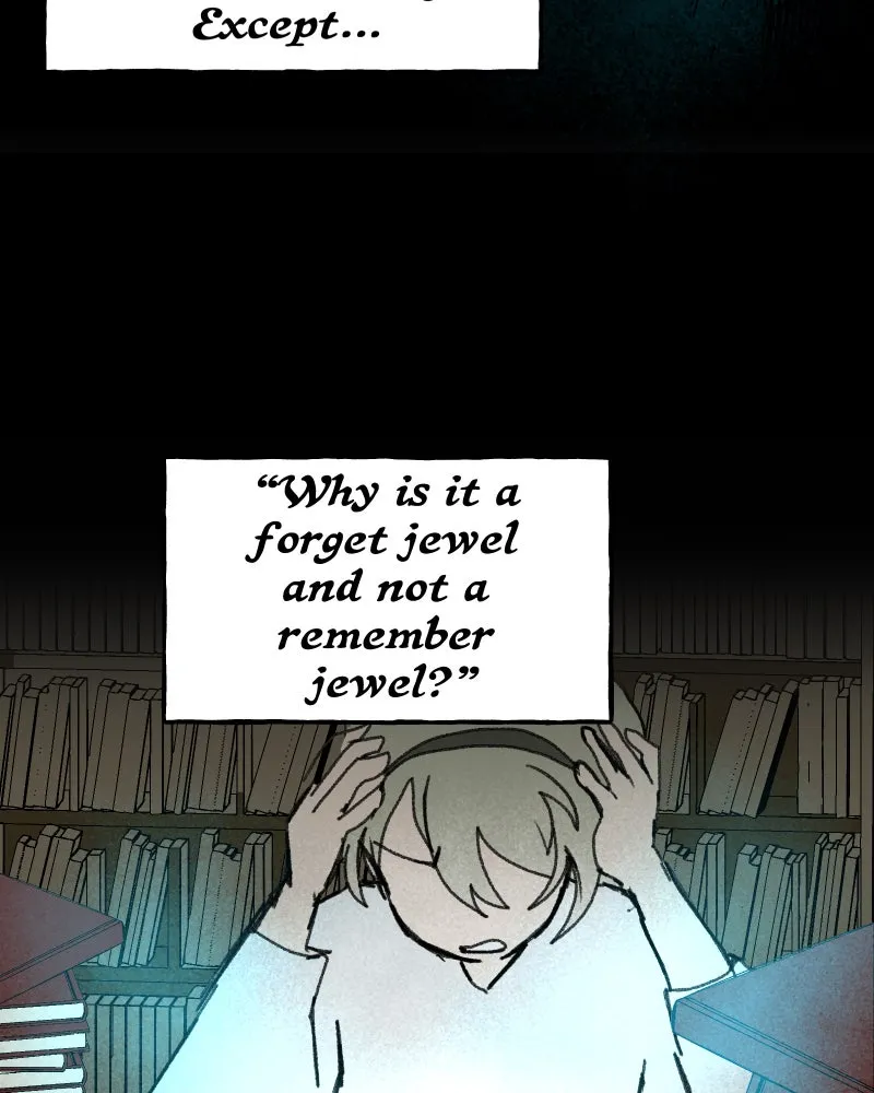 Do You Remember Chapter 43 page 35 - 