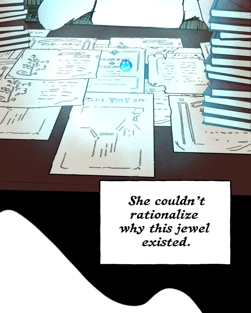 Do You Remember Chapter 43 page 36 - 