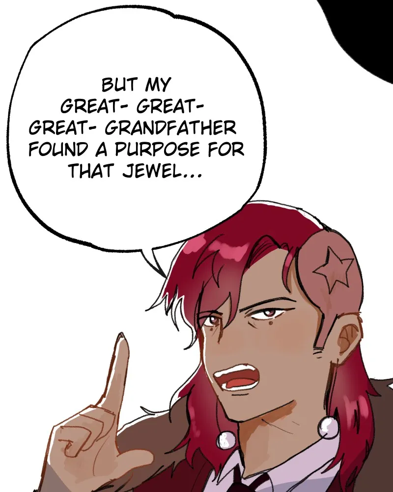 Do You Remember Chapter 43 page 37 - 
