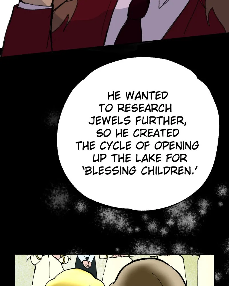 Do You Remember Chapter 43 page 38 - 