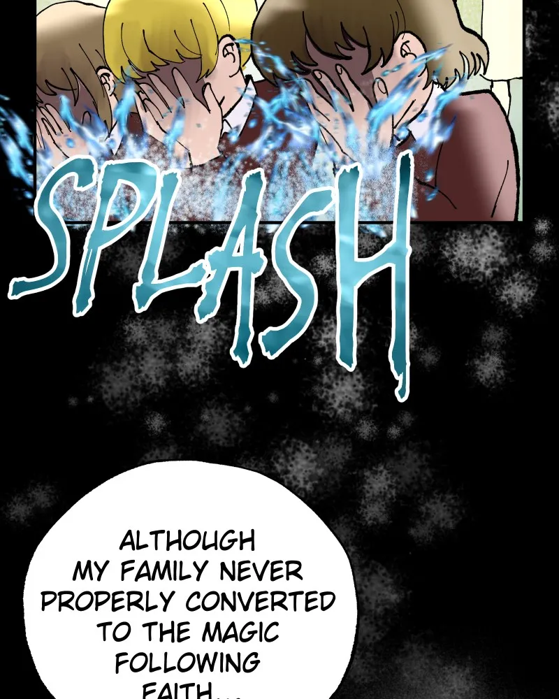 Do You Remember Chapter 43 page 39 - 