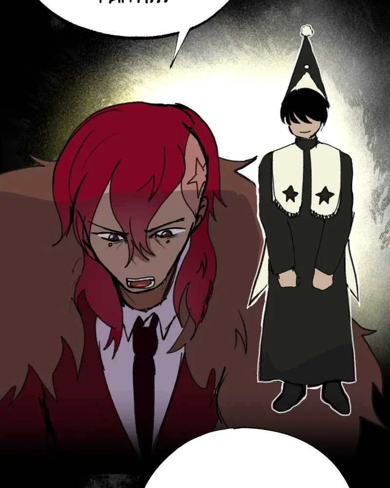Do You Remember Chapter 43 page 40 - 