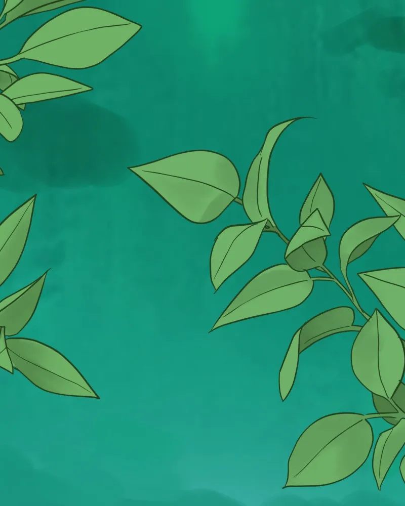 Do You Remember Chapter 43 page 5 - 