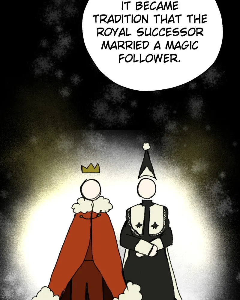 Do You Remember Chapter 43 page 41 - 