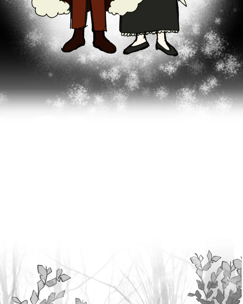 Do You Remember Chapter 43 page 42 - 