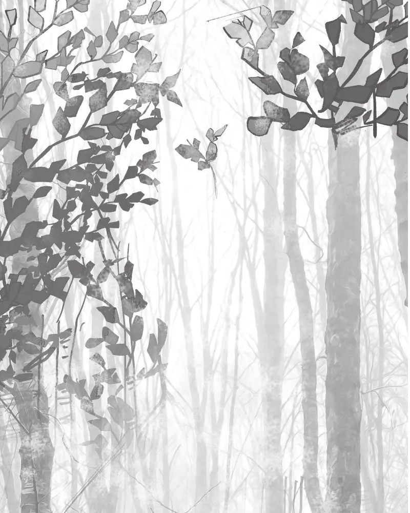 Do You Remember Chapter 43 page 43 - 