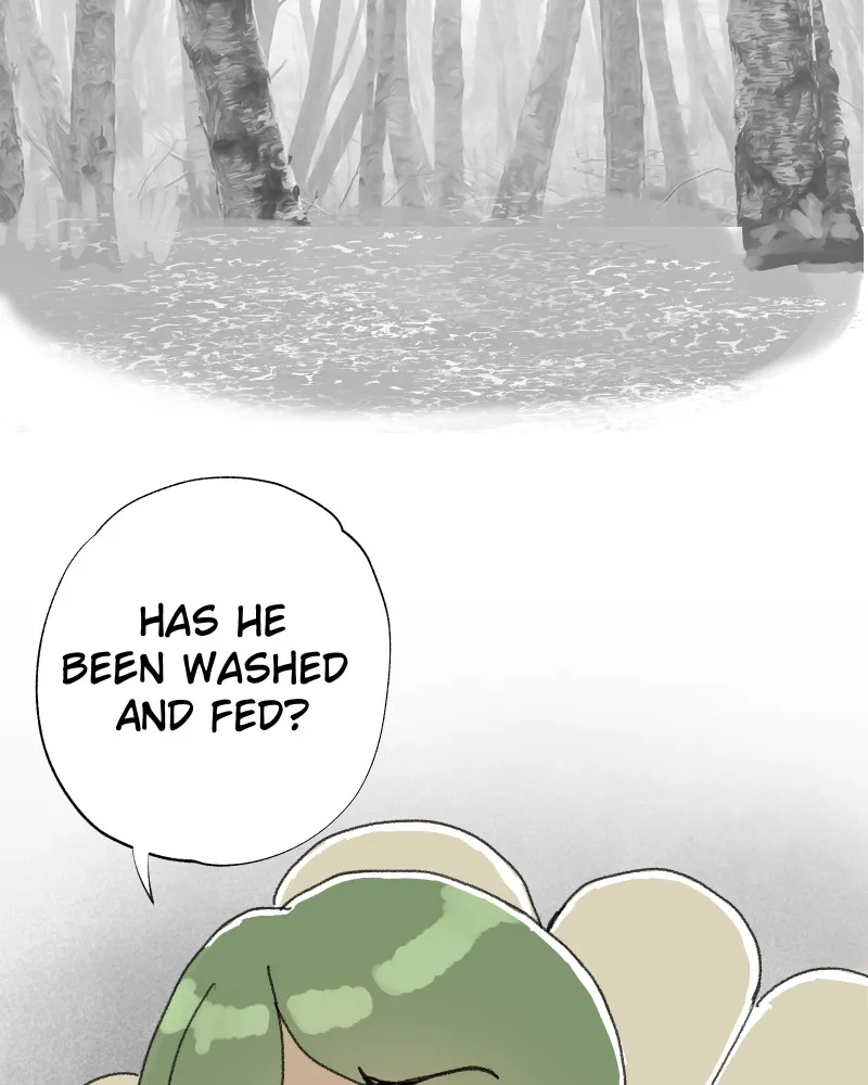 Do You Remember Chapter 43 page 45 - 