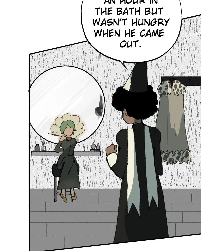 Do You Remember Chapter 43 page 47 - 