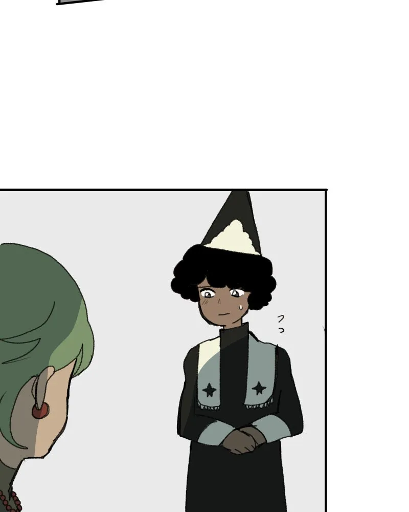 Do You Remember Chapter 43 page 48 - 