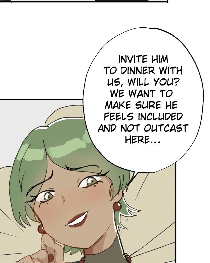 Do You Remember Chapter 43 page 49 - 