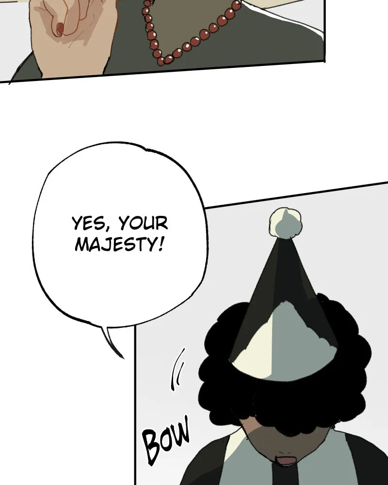 Do You Remember Chapter 43 page 50 - 