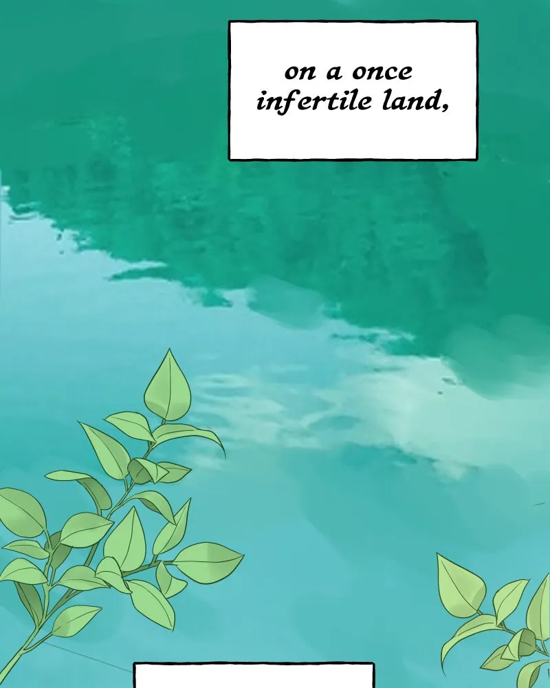 Do You Remember Chapter 43 page 6 - 