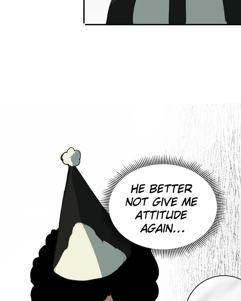 Do You Remember Chapter 43 page 51 - 