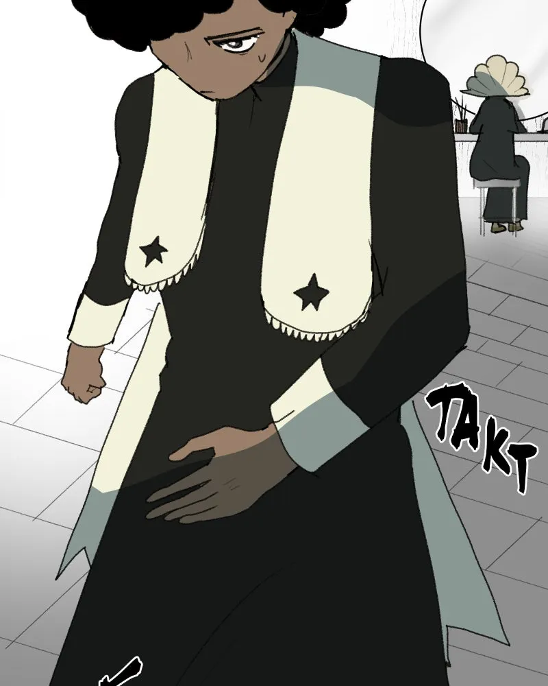 Do You Remember Chapter 43 page 52 - 
