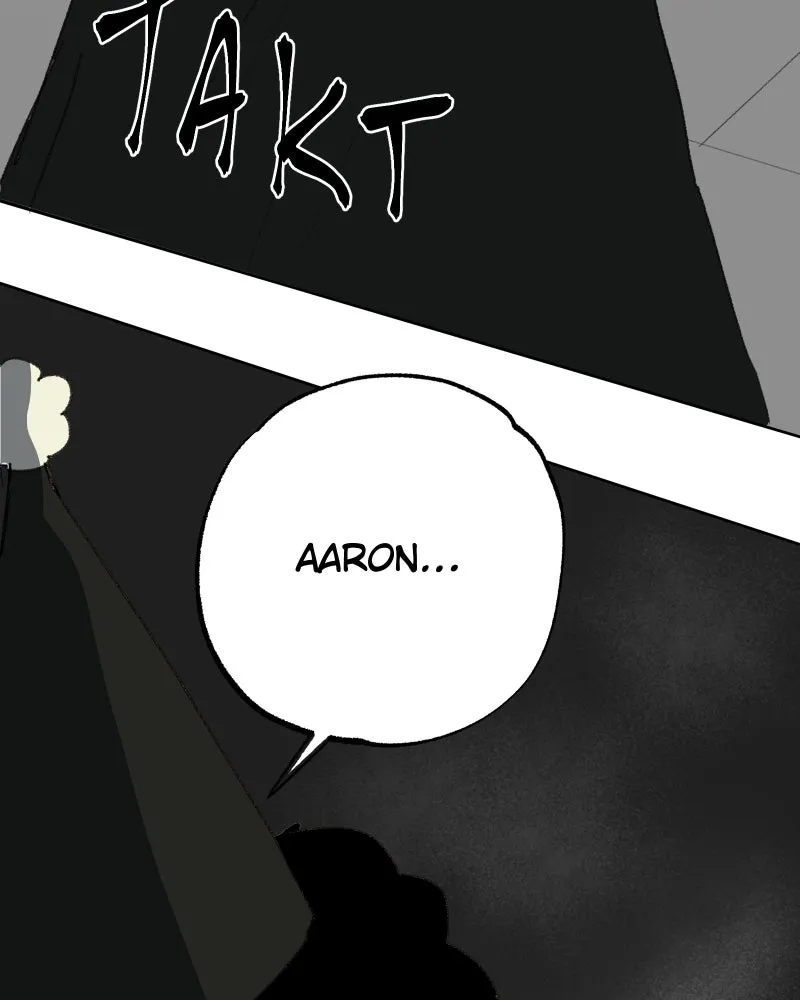 Do You Remember Chapter 43 page 53 - 