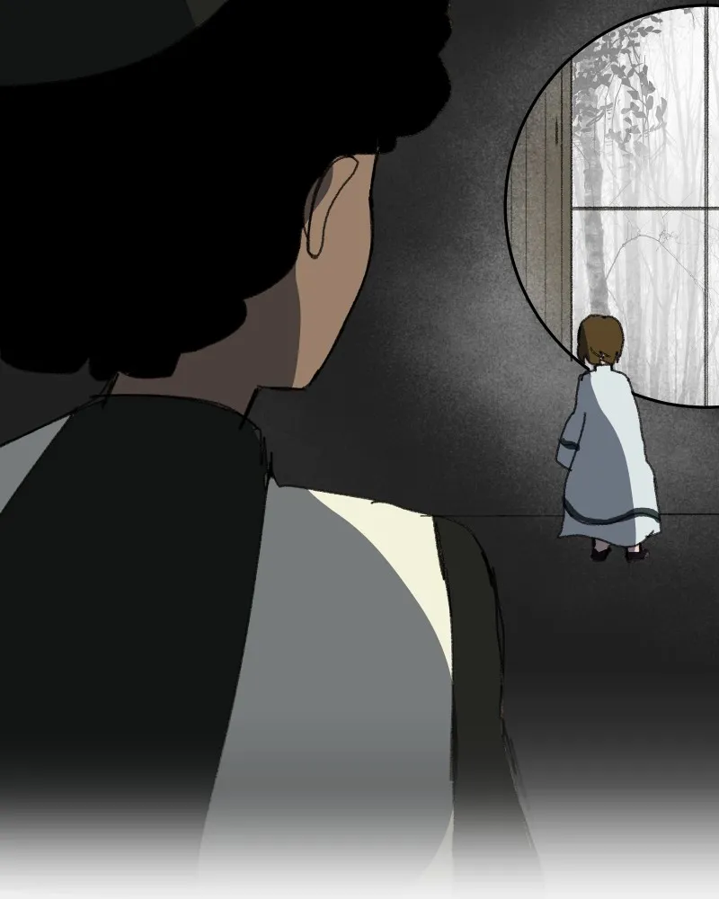 Do You Remember Chapter 43 page 54 - 