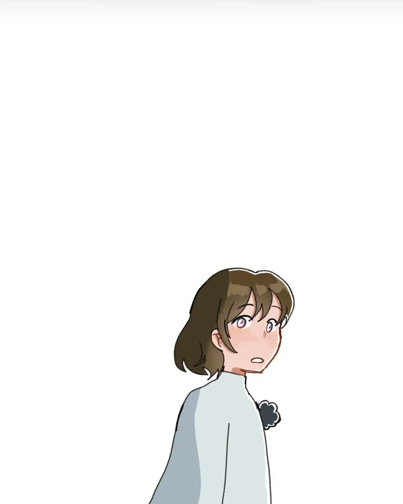 Do You Remember Chapter 43 page 55 - 