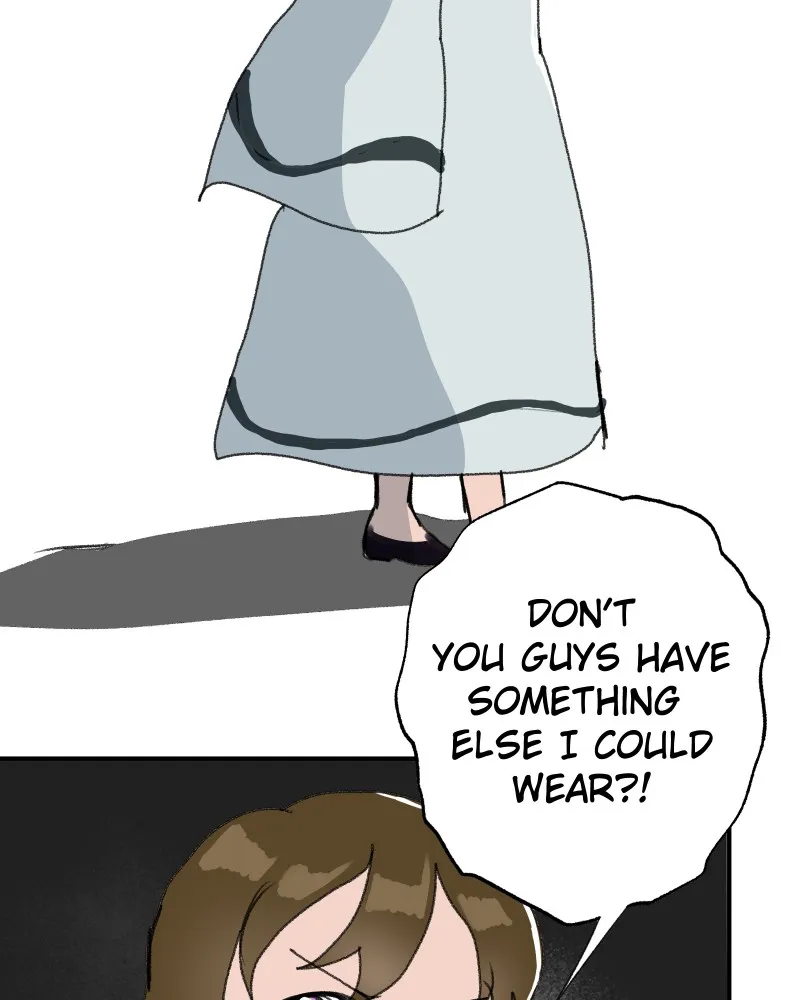 Do You Remember Chapter 43 page 56 - 