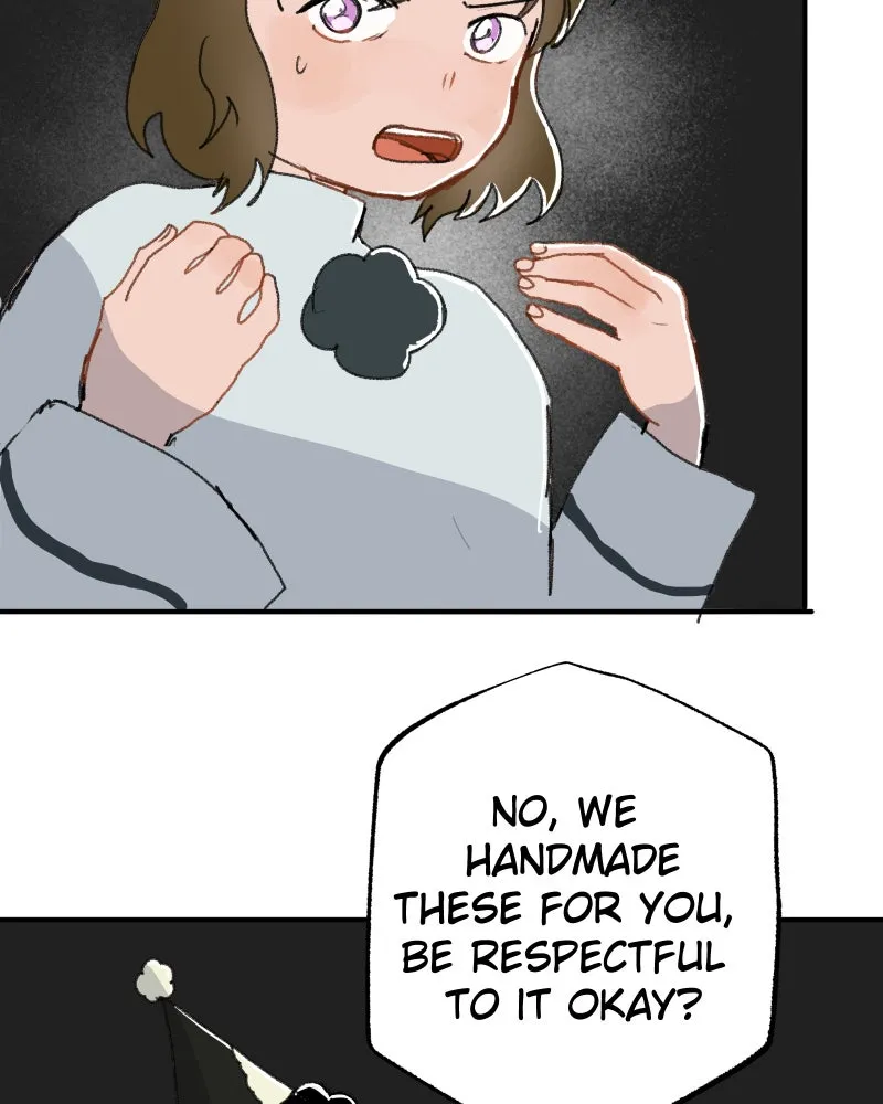 Do You Remember Chapter 43 page 57 - 