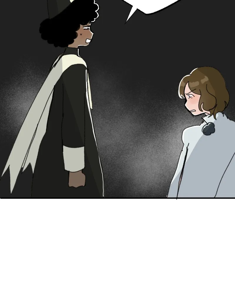 Do You Remember Chapter 43 page 58 - 