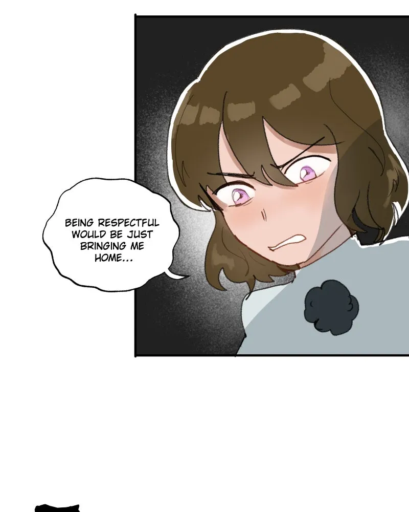 Do You Remember Chapter 43 page 59 - 