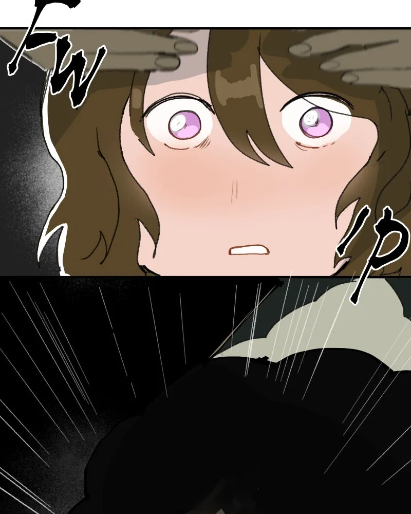 Do You Remember Chapter 43 page 60 - 
