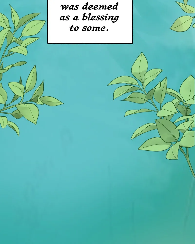 Do You Remember Chapter 43 page 7 - 