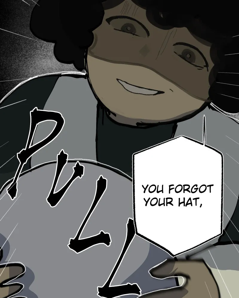 Do You Remember Chapter 43 page 61 - 