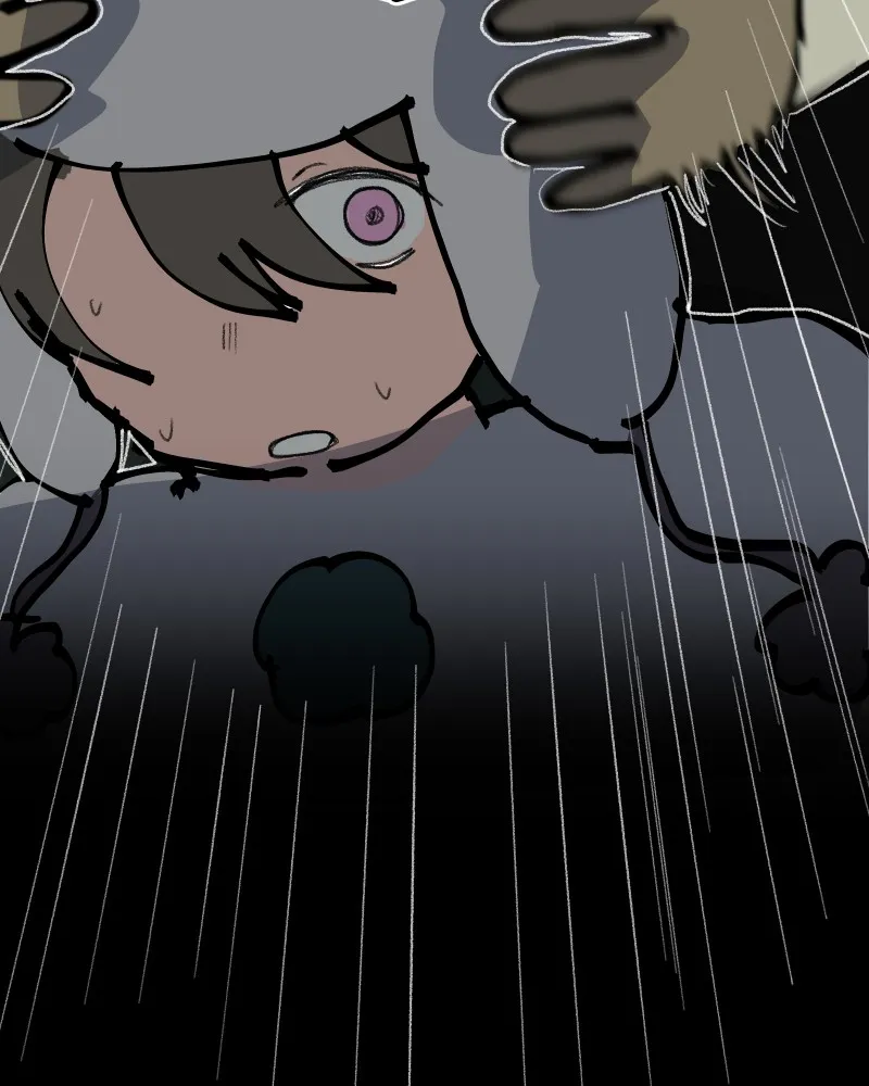 Do You Remember Chapter 43 page 62 - 