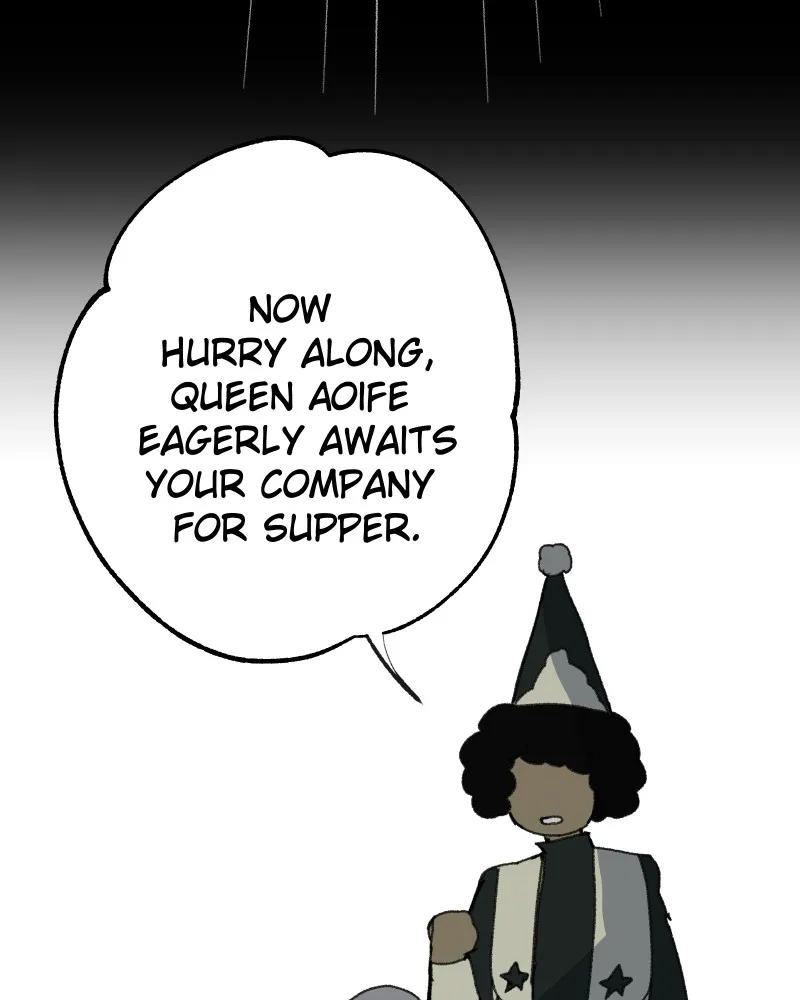 Do You Remember Chapter 43 page 63 - 