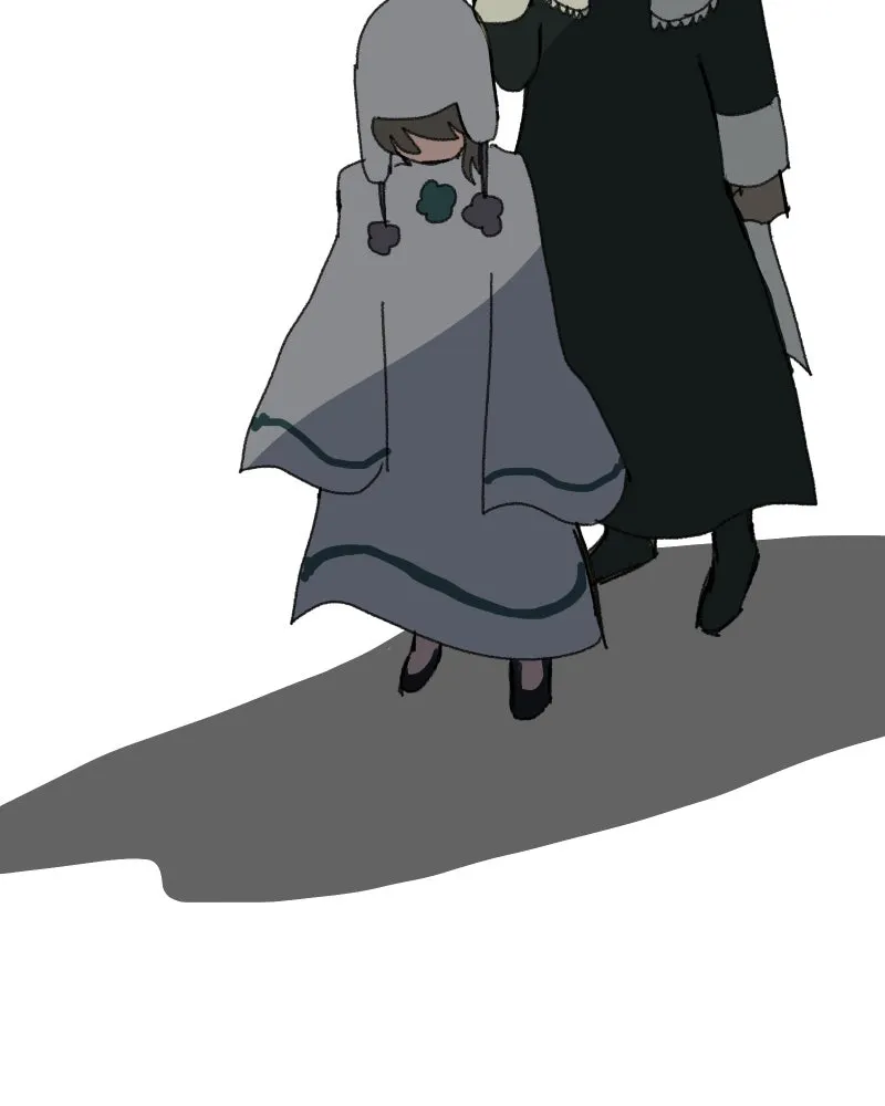 Do You Remember Chapter 43 page 64 - 