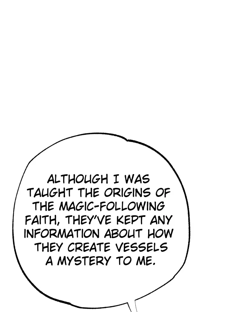 Do You Remember Chapter 43 page 65 - 