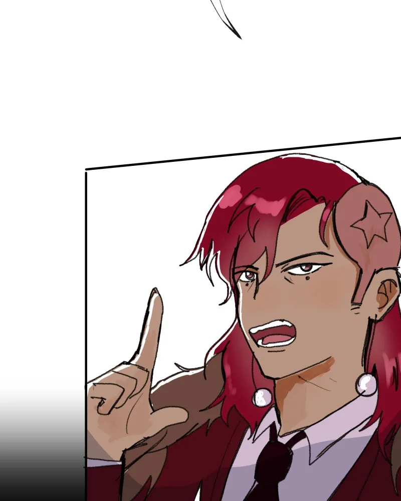 Do You Remember Chapter 43 page 66 - 