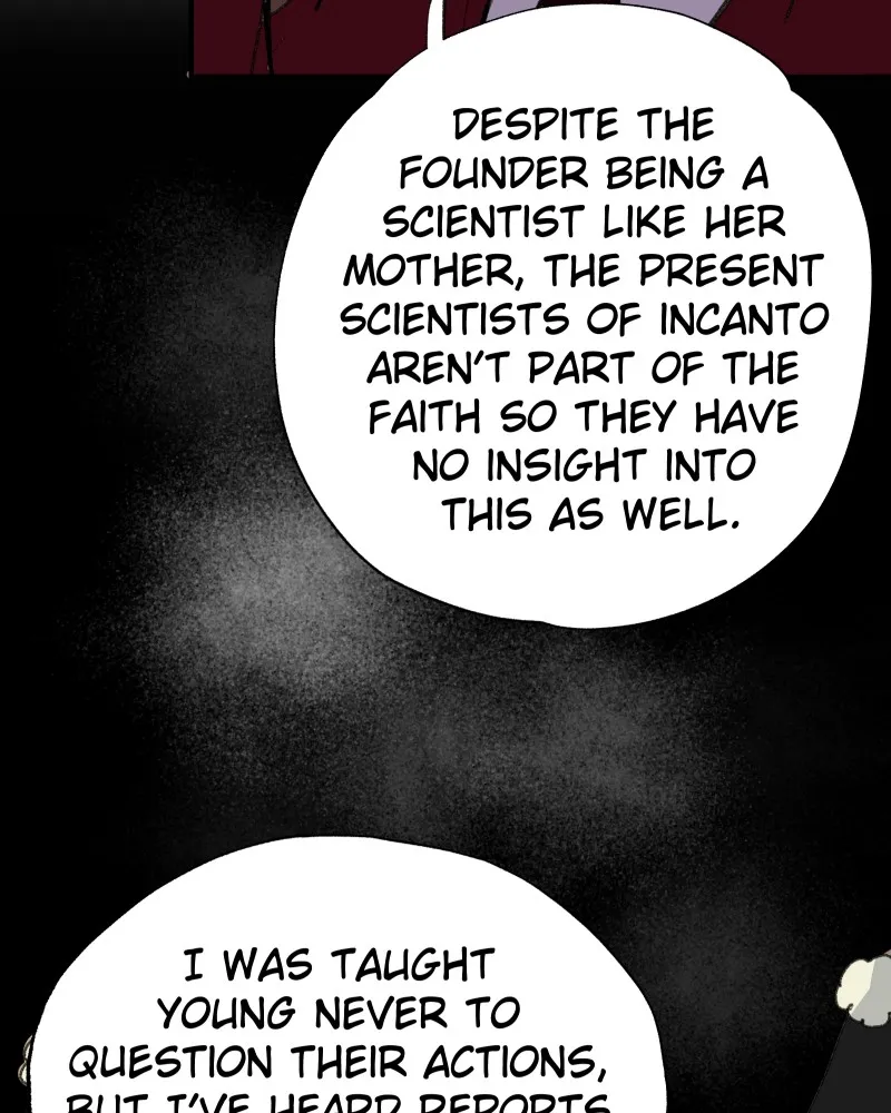 Do You Remember Chapter 43 page 67 - 