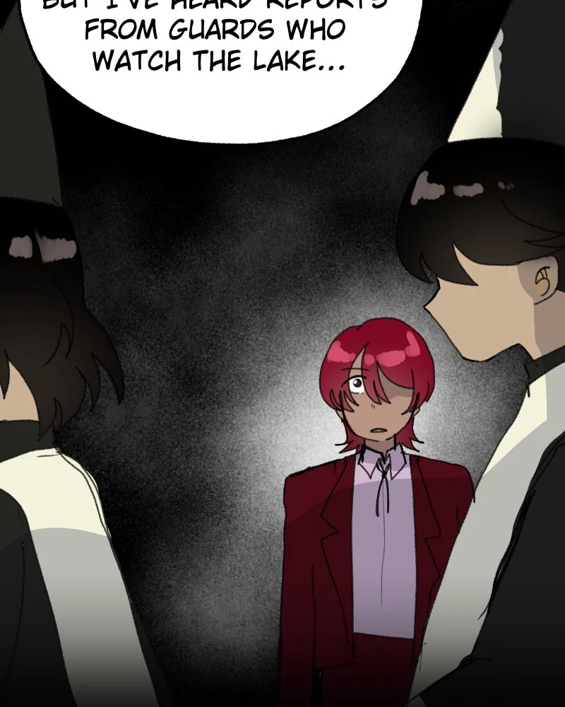 Do You Remember Chapter 43 page 68 - 