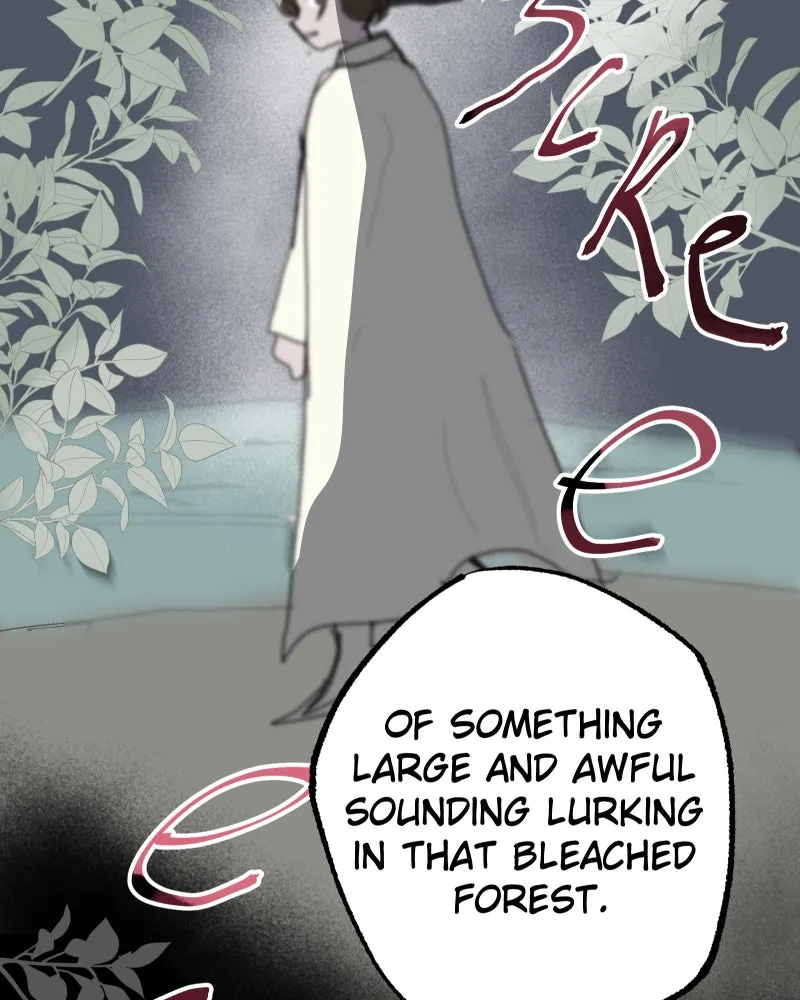 Do You Remember Chapter 43 page 70 - 