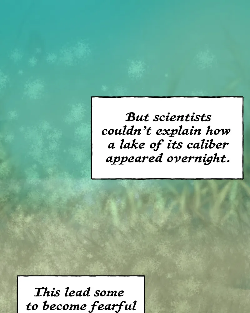 Do You Remember Chapter 43 page 8 - 